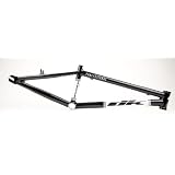 DK Professional Frame 20.5in Black