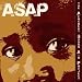 Asap: The Afrobeat Sudan Aid Project