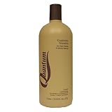 Quantum Clarifying Shampoo 1 Liter / 33.8 Oz