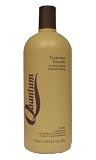 Quantum Clarifying Shampoo 1 Liter / 33.8 Oz