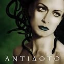 Antidoto