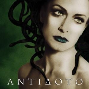 Antidoto