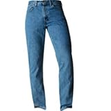 Levis® 512(tm) Slim Fit Jean