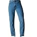 Levi's� 512(tm) Slim Fit Jean