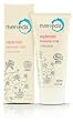 River Veda Replenish Heavenly Rose Face Moisturizer, Ecocert
