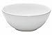 Oxford Daily 6 Bowl Set, Medium, Assorted Colors