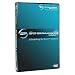 EP Scheduling 4 Tutorial (DVD) (Win/Mac)