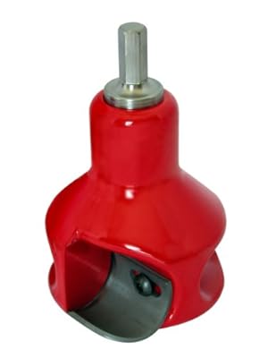 Lumber Jack Tools Home Series 1