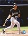 Luis Gonzalez Arizona Diamondbacks 8x10 Photo #3