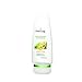 Pantene Nature Fusion Smoothing Conditioner With Avocado Oil, 12 oz (Pack of 3)