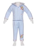 Product Details