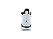 Nike Jordan Men's Jordan Flight 9.5 Basketball Shoe
