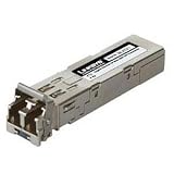 CISCO MGBSX1 - SFP (mini-GBIC) - 1 x 1000Base-SX LAN
