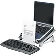 Fellowes Office Suites Laptop Riser Plus (8036701)
