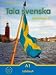 Tala svenska – Schwedisch A1. Lehrbuch