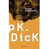 Cuentos completos III (Biblioteca Philip K. Dick)
