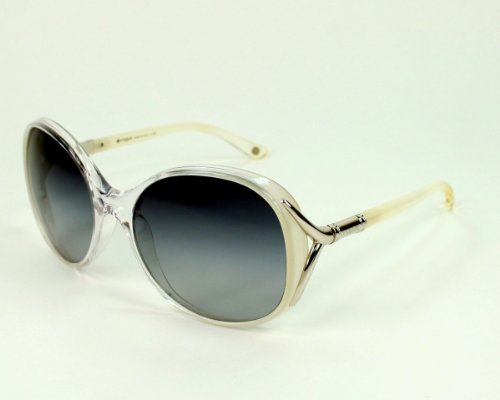 Vogue Sonnenbrille VO 2669 S