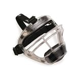 Markwort Game Face Softball Safety Mask - Medium