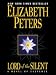 Lord of the Silent (Kindle Edition)