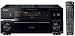 Pioneer VSX-80TXV Elite 7.1 Channel A/V Receiver Featuring 1080p HDMI - VSX80TXV