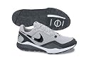 Nike Men's NIKE LUNAR EDGE 12 RUNNING SHOES