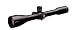 Burris XTR Extreme Tactical 10X50 Rifle Scope