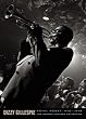 DIZZY GILLESPIE (JAZZ) New Music Poster - 24X36 POSTER