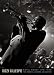 DIZZY GILLESPIE (JAZZ) New Music Poster - 24X36 POSTER