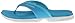 New Balance Women's JoJo Thong