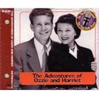 Richard Diamond, Private Detective The Adventures of Ozzie and Harriet by