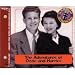 Search : Richard Diamond, Private Detective/The Adventures of Ozzie and Harriet