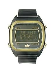 Adidas Originals Sydney Digital Unisex watch #ADH2754