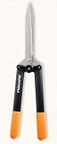 PL HEDGE SHEAR BLKOR