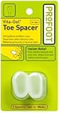 Profoot Care Vita-Gel Toe Spacer 1 ea