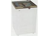 31IoenW6HNL._SL160_ - Summit SCF400 3.8 Counter-Depth Chest Freezer for Commercial Use - chest-freezer-of-the-day