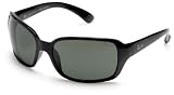 Buy Ray-Ban Women's 4068P Oversized Wrap Sunglasses Top rating