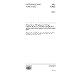 ISO 13953:2001, Polyethylene (PE) pipes and fittings - Determination of the tensile s...