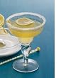 Tag Margarita Glass Set Of 4