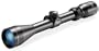 Tasco Pronghorn 3-9x 40mm Diamond Reticle Riflescope