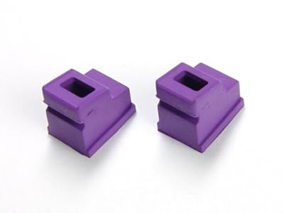  LAYLAX NINE BALL �����}���C�@�n�C�L���p�V���[�Y  �}���C�@�K�X���[�g�V�[���p�b�L�� �G�A��(2�Z�b�g) �@Hi-CAPA�V���[�Y/P226�p