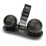 49109Y 900MHz Wireless iPOD Dock