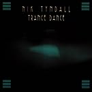 Trance Dance
