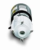 (Price/1)3 - mdq - sc Quarium Pump (650gph)