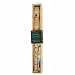 Seedling Musical Recorder