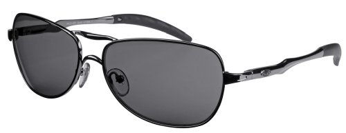 Ryders Eyewear Anvil Polarized Sunglasses 