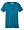 Deep Teal