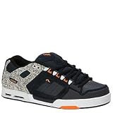 Adio Shoes Domain Skate Shoe - Men's