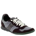 Saucony Bullet