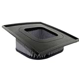 aFe 31-80062 Air Filter by aFe