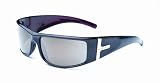 Sporting Goods : Optic Nerve Mo Flava Sunglasses